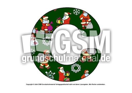 Nikolaus-Deko-Buchstabe-C.pdf
